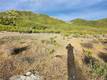 10480 SKY HIGH RIDGE ROAD LOWER LAKE, CA 95457