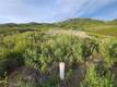 10480 SKY HIGH RIDGE ROAD LOWER LAKE, CA 95457