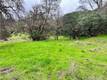 6590 HOTEL ROAD LUCERNE, CA 95458