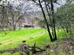 6590 HOTEL ROAD LUCERNE, CA 95458