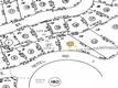 6590 HOTEL ROAD LUCERNE, CA 95458