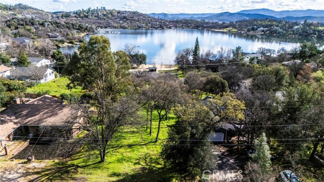 17682 GREENRIDGE HIDDEN VALLEY LAKE, CA 95467