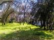 17682 GREENRIDGE HIDDEN VALLEY LAKE, CA 95467