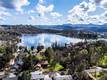 17682 GREENRIDGE HIDDEN VALLEY LAKE, CA 95467