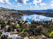 17682 GREENRIDGE HIDDEN VALLEY LAKE, CA 95467