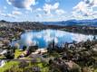 17682 GREENRIDGE HIDDEN VALLEY LAKE, CA 95467
