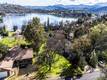17682 GREENRIDGE HIDDEN VALLEY LAKE, CA 95467
