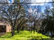 17682 GREENRIDGE HIDDEN VALLEY LAKE, CA 95467