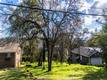 17682 GREENRIDGE HIDDEN VALLEY LAKE, CA 95467