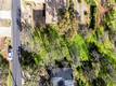 17682 GREENRIDGE HIDDEN VALLEY LAKE, CA 95467