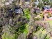 17682 GREENRIDGE HIDDEN VALLEY LAKE, CA 95467