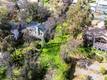 17682 GREENRIDGE HIDDEN VALLEY LAKE, CA 95467
