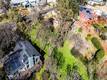 17682 GREENRIDGE HIDDEN VALLEY LAKE, CA 95467