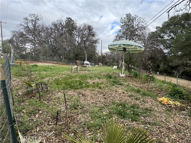 5344 SPRUCE CLEARLAKE, CA 95422