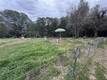5344 SPRUCE CLEARLAKE, CA 95422