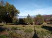 3088 RIVIERA HEIGHTS DRIVE KELSEYVILLE, CA 95451