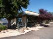 3088 RIVIERA HEIGHTS DRIVE KELSEYVILLE, CA 95451