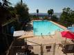 3088 RIVIERA HEIGHTS DRIVE KELSEYVILLE, CA 95451