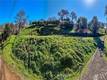 2960 CRESTVIEW CLEARLAKE, CA 95422