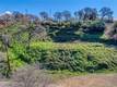 2960 CRESTVIEW CLEARLAKE, CA 95422