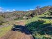 2960 CRESTVIEW CLEARLAKE, CA 95422
