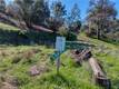 2960 CRESTVIEW CLEARLAKE, CA 95422