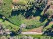 2960 CRESTVIEW CLEARLAKE, CA 95422