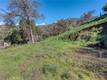 2960 CRESTVIEW CLEARLAKE, CA 95422