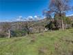 2960 CRESTVIEW CLEARLAKE, CA 95422