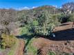 2960 CRESTVIEW CLEARLAKE, CA 95422