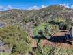 2960 CRESTVIEW CLEARLAKE, CA 95422