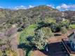 2960 CRESTVIEW CLEARLAKE, CA 95422