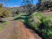 2960 CRESTVIEW CLEARLAKE, CA 95422