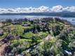 2960 CRESTVIEW CLEARLAKE, CA 95422