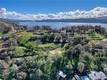2960 CRESTVIEW CLEARLAKE, CA 95422