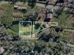 2960 CRESTVIEW CLEARLAKE, CA 95422