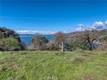 2960 CRESTVIEW CLEARLAKE, CA 95422