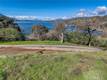 2960 CRESTVIEW CLEARLAKE, CA 95422