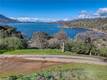 2960 CRESTVIEW CLEARLAKE, CA 95422