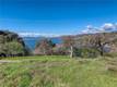 2960 CRESTVIEW CLEARLAKE, CA 95422