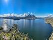 2960 CRESTVIEW CLEARLAKE, CA 95422