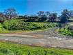 2960 CRESTVIEW CLEARLAKE, CA 95422