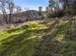11390 POINT LAKEVIEW KELSEYVILLE, CA 95451