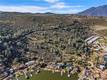 11390 POINT LAKEVIEW KELSEYVILLE, CA 95451