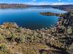 11390 POINT LAKEVIEW KELSEYVILLE, CA 95451
