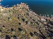 11390 POINT LAKEVIEW KELSEYVILLE, CA 95451