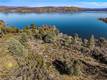 11390 POINT LAKEVIEW KELSEYVILLE, CA 95451