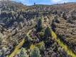 11390 POINT LAKEVIEW KELSEYVILLE, CA 95451