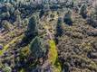 11390 POINT LAKEVIEW KELSEYVILLE, CA 95451