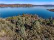 11390 POINT LAKEVIEW KELSEYVILLE, CA 95451